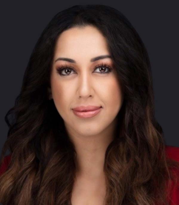 Juliet Abdel