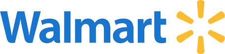 Walmart