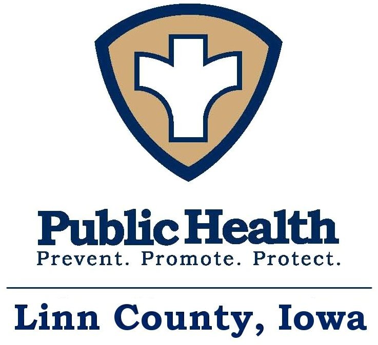 Linn County Public Health