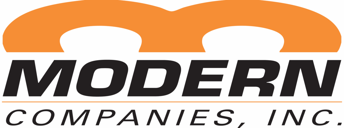 Modern Companies