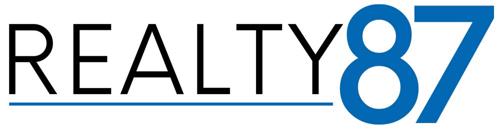 Realty87