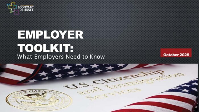 Employer Toolkit