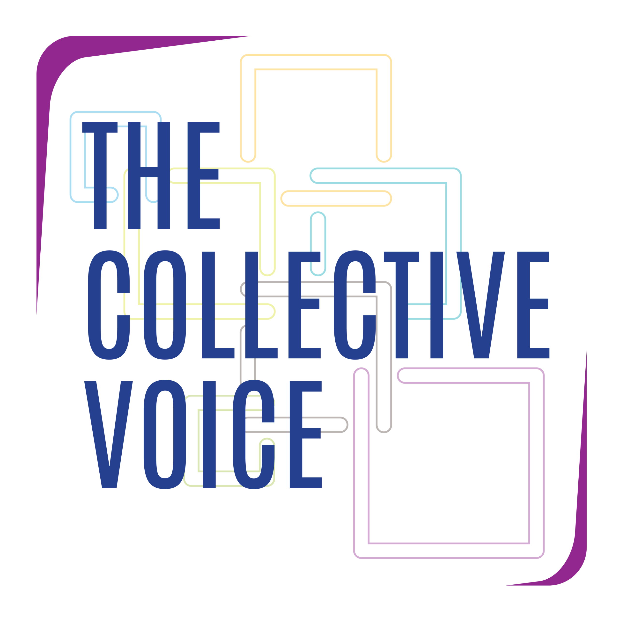 The Collective Voice