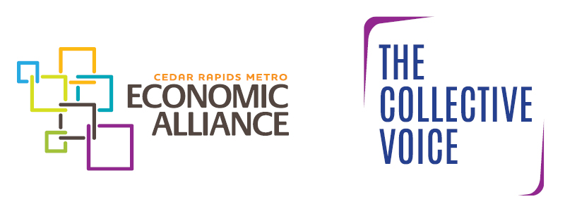 The Collective Voice Public Policy Priorities for 2026 Released