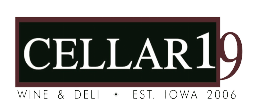 Cellar 19
