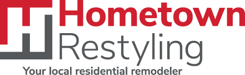 Hometown Restyling