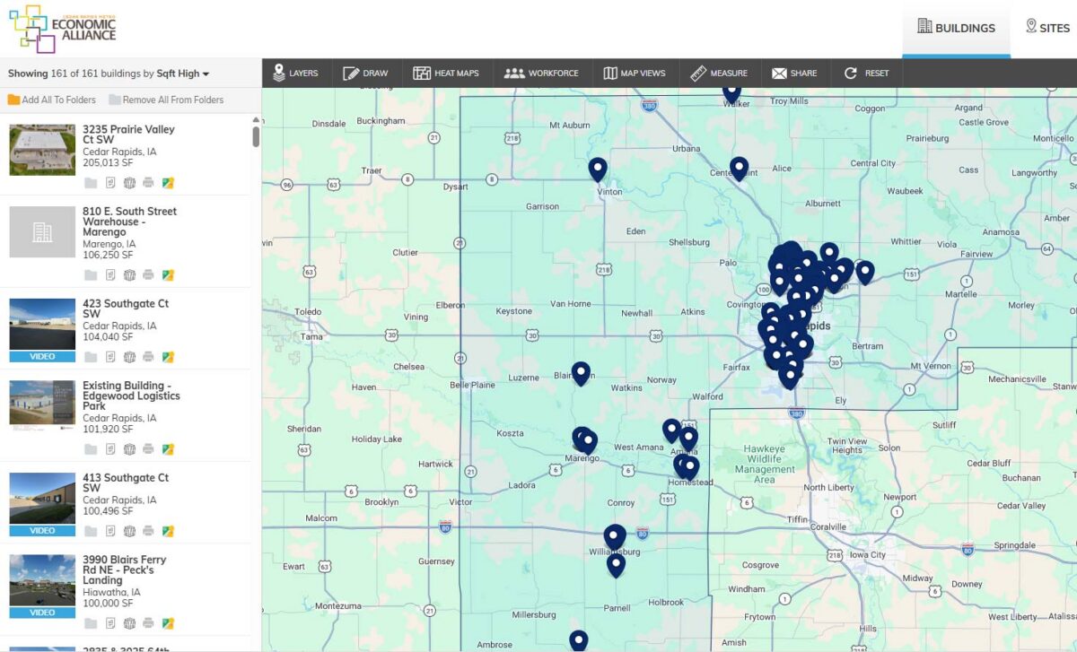 LOIS Thumbnail image