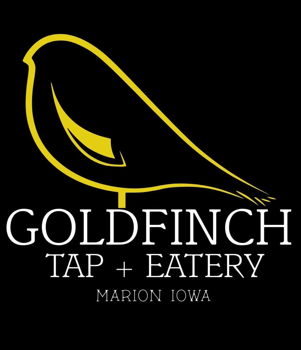 Goldfinch Tap & Eatery
