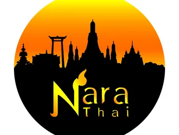 Nara Thai