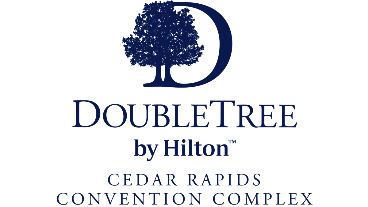DoubleTree by Hilton