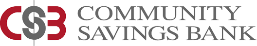 Community Savings Bank