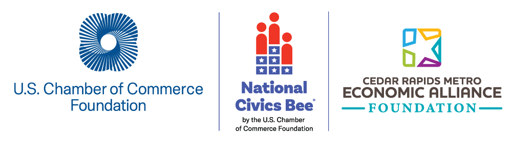 National Civics Bee