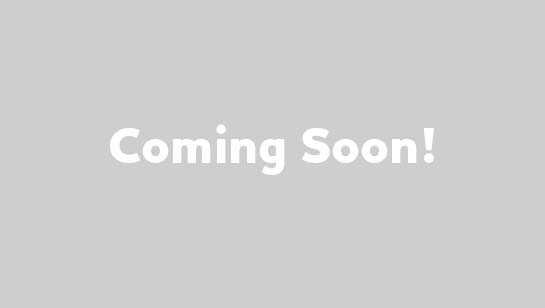 Coming Soon Placeholder