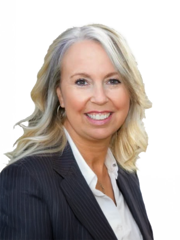 Lisa Feuerbach