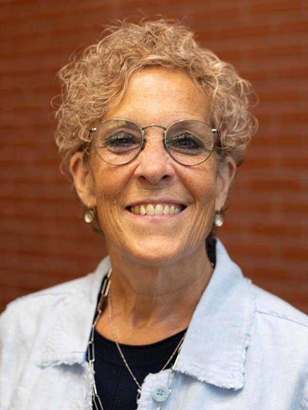 Kim Pribyl