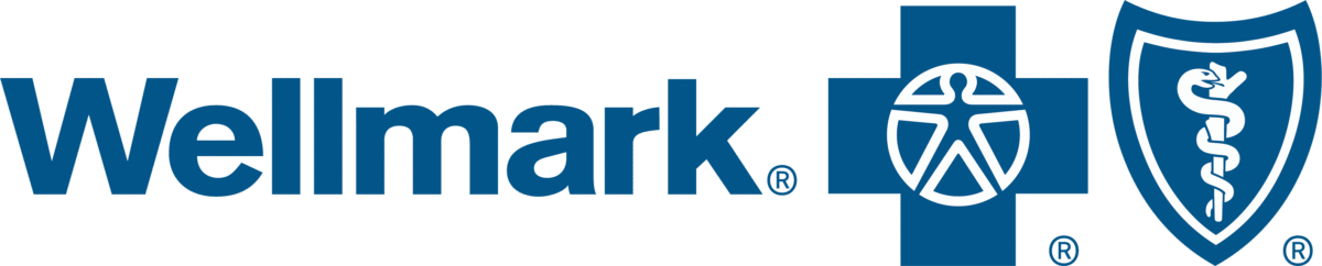 Wellmark