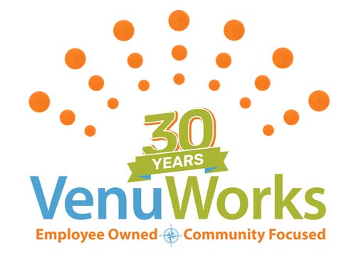 VenuWorks